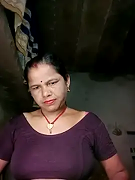 Snapshot of Pooja_sahu chatting on July 8, 2026, 10:36 pm Pooja sahu online show from July 8, 2026, 10:36 pm