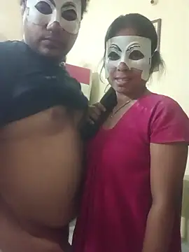 pinkbox online show from March 17, 2026, 6:33 pm