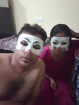 pinkbox online show from April 14, 2026, 6:03 pm