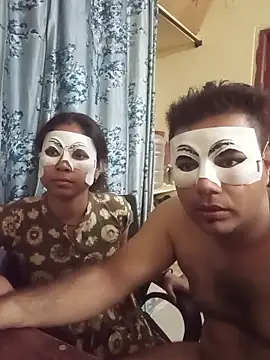 pinkbox online show from April 15, 2026, 6:09 am