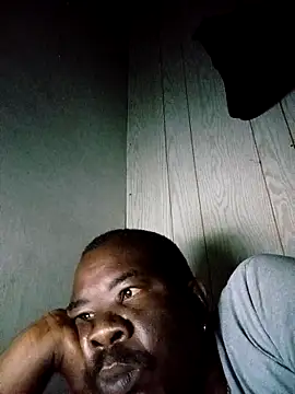 Snapshot of Prikev38452 chatting on February 5, 2026, 9:47 am Prikev38452 online show from February 5, 2026, 9:47 am