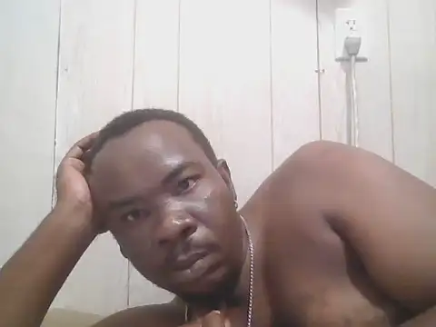 Snapshot of Prikev38452 chatting on February 21, 2026, 12:55 am Prikev38452 online show from February 21, 2026, 12:55 am