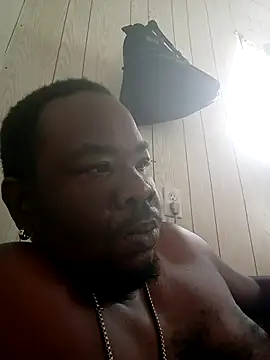 Snapshot of Prikev38452 chatting on February 22, 2026, 1:20 pm Prikev38452 online show from February 22, 2026, 1:20 pm