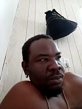 Snapshot of Prikev38452 chatting on February 23, 2026, 12:24 pm Prikev38452 online show from February 23, 2026, 12:24 pm