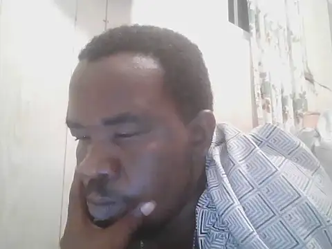 Snapshot of Prikev38452 chatting on February 28, 2026, 12:44 am Prikev38452 online show from February 28, 2026, 12:44 am