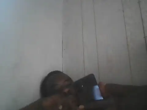 Prikev38452 online show from March 11, 2026, 9:43 pm