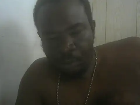 Prikev38452 online show from March 18, 2026, 3:48 pm