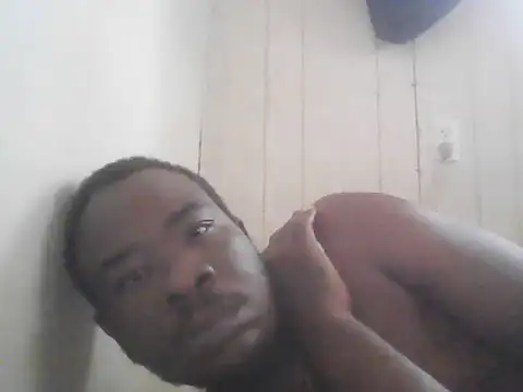 Prikev38452 online show from March 21, 2026, 10:42 am