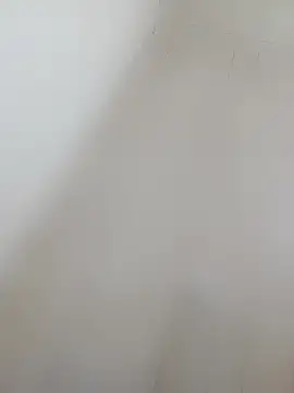 Prikev38452 online show from March 24, 2026, 5:18 pm