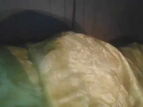 Prikev38452 online show from April 11, 2026, 6:07 am