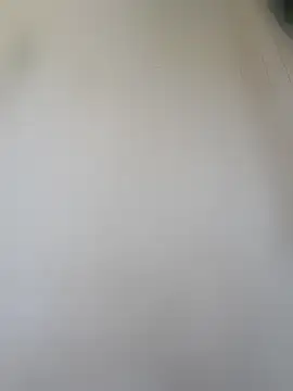 Prikev38452 online show from June 2, 2026, 5:59 pm