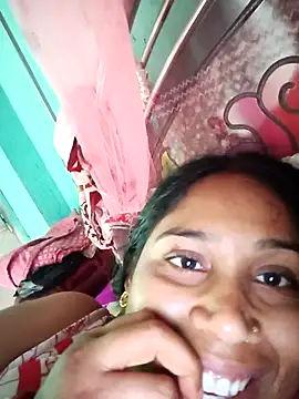 Sonali 9999 online show from March 10, 2026, 10:42 am