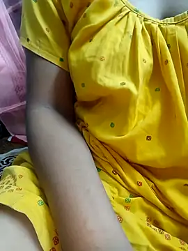 Sonali 9999 online show from April 25, 2026, 8:28 am