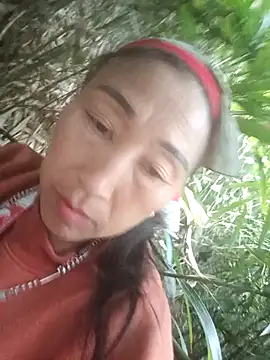 Ami-su online show from March 4, 2026, 4:40 am