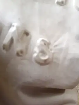 Ami-su online show from April 5, 2026, 10:23 am