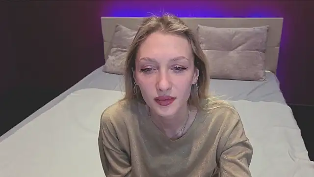 Snapshot of Akiro_Kim7 chatting on February 6, 2026, 2:27 am Akiro Kim7 online show from February 6, 2026, 2:27 am