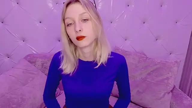 Snapshot of Akiro_Kim7 chatting on February 10, 2026, 1:43 am Akiro Kim7 online show from February 10, 2026, 1:43 am