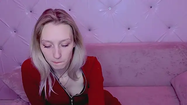 Snapshot of Akiro_Kim7 chatting on March 2, 2026, 7:15 am Akiro Kim7 online show from March 2, 2026, 7:15 am