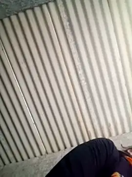 Lucky couple-1 online show from February 1, 2026, 8:13 am