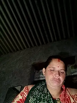 Lucky couple-1 online show from February 9, 2026, 12:47 am