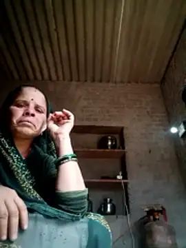 Lucky couple-1 online show from February 19, 2026, 6:31 am