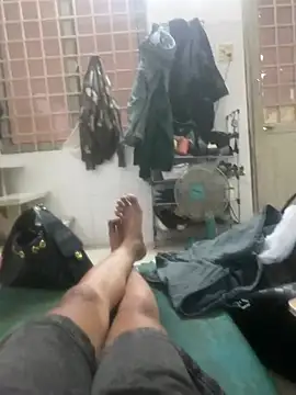 Snapshot of anhduong11 chatting on February 26, 2026, 5:28 am anhduong11 online show from February 26, 2026, 5:28 am