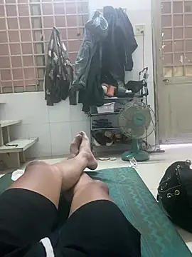 Snapshot of anhduong11 chatting on February 27, 2026, 6:35 am anhduong11 online show from February 27, 2026, 6:35 am