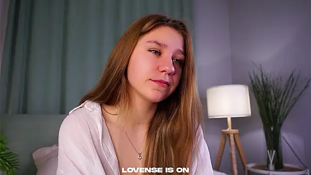 Snapshot of ShantellAngulo chatting on February 9, 2026, 1:09 am ShantellAngulo online show from February 9, 2026, 1:09 am