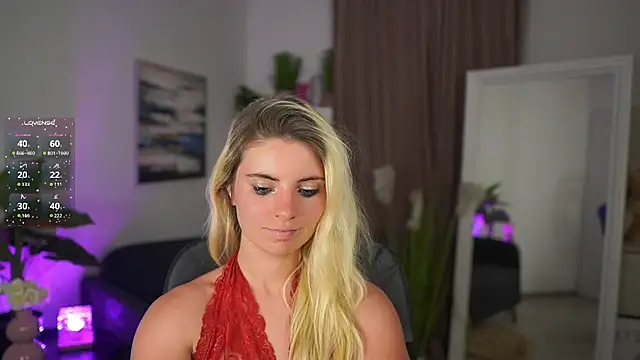 Jetpearl online show from June 27, 2026, 6:24 pm