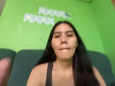 Sweetiebabe25 online show from April 26, 2026, 11:02 pm