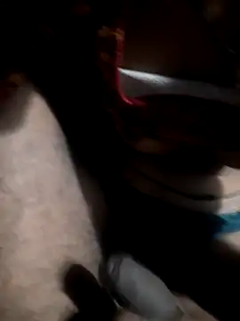 Snapshot of Rani_012 chatting on February 14, 2026, 5:43 pm Rani 012 online show from February 14, 2026, 5:43 pm