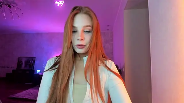 Snapshot of kelly_love_222 chatting on June 29, 2026, 7:36 pm kelly love 222 online show from June 29, 2026, 7:36 pm