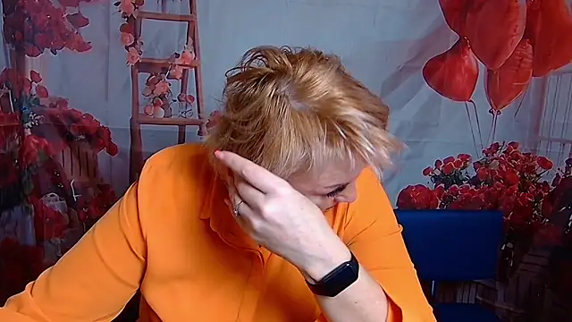 RenataDaster online show from February 6, 2026, 5:34 am