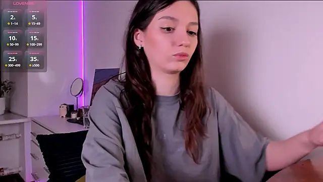 Snapshot of miabellee_ chatting on March 27, 2026, 11:59 pm miabellee online show from March 27, 2026, 11:59 pm