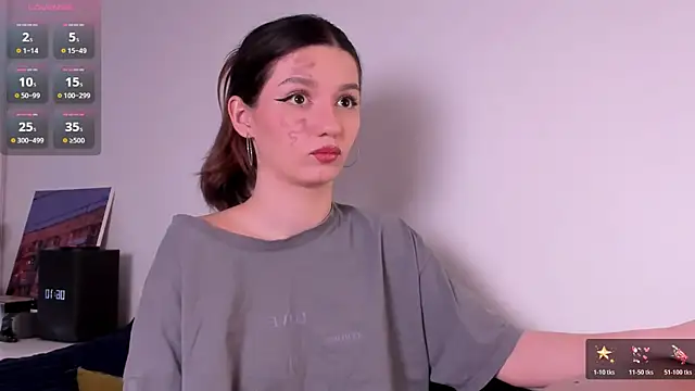 Snapshot of miabellee_ chatting on April 11, 2026, 3:11 am miabellee online show from April 11, 2026, 3:11 am