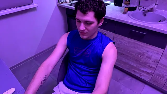 Snapshot of Bob_bucks chatting on February 25, 2026, 11:58 pm Bob bucks online show from February 25, 2026, 11:58 pm