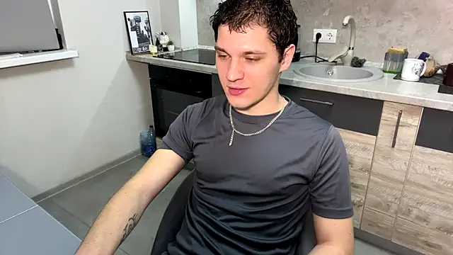 Snapshot of Bob_bucks chatting on February 26, 2026, 11:37 pm Bob bucks online show from February 26, 2026, 11:37 pm