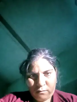 Rajni248096 online show from March 26, 2026, 12:17 am