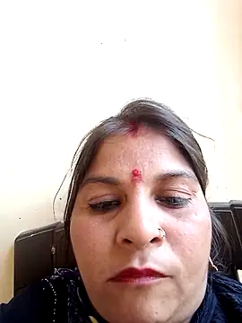 Rajni248096 online show from April 9, 2026, 12:43 pm