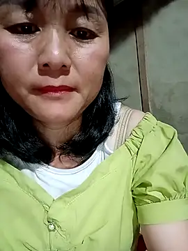 Snapshot of Anaya069 chatting on March 2, 2026, 1:40 pm Anaya069 online show from March 2, 2026, 1:40 pm