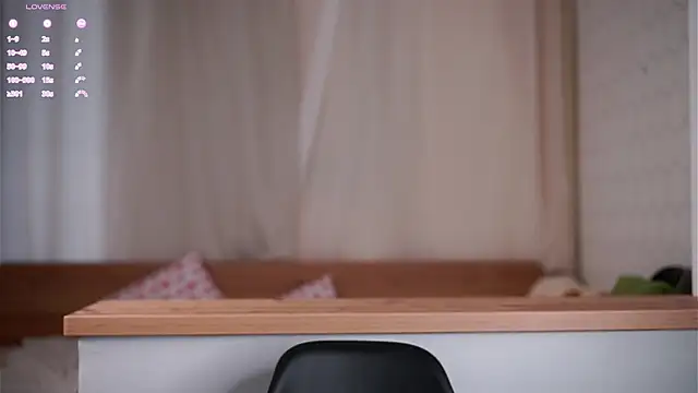 LeeryWonder online show from March 12, 2026, 1:23 am