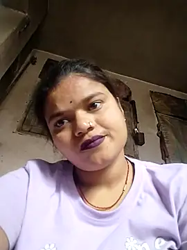 Aisamasti online show from April 25, 2026, 7:55 am