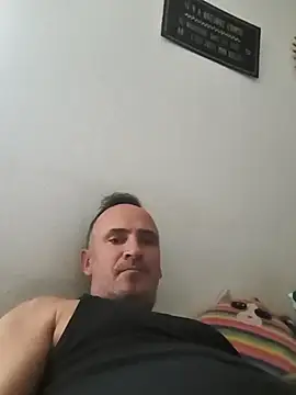 bobo672 online show from February 12, 2026, 1:28 pm