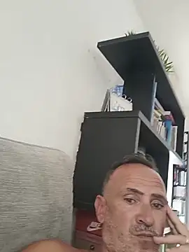 bobo672 online show from June 22, 2026, 12:46 pm
