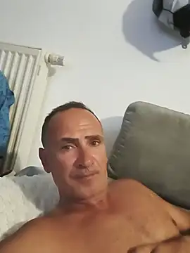 bobo672 online show from July 29, 2026, 7:34 pm