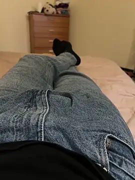 MarkoCum93 online show from February 19, 2026, 5:53 pm