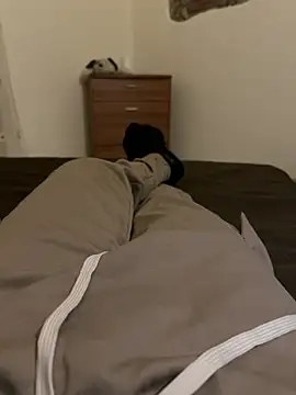 MarkoCum93 online show from March 9, 2026, 6:56 pm