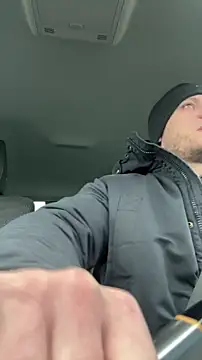 LubasOriginMen online show from February 4, 2026, 11:05 am