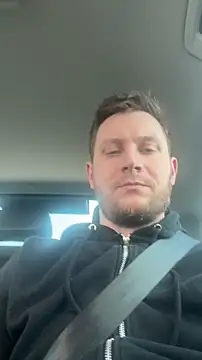 LubasOriginMen online show from February 20, 2026, 11:54 am