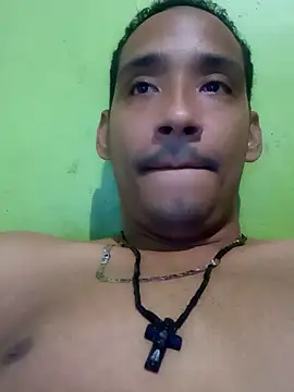 Snapshot of Yormanen chatting on March 9, 2026, 8:02 pm Yormanen online show from March 9, 2026, 8:02 pm